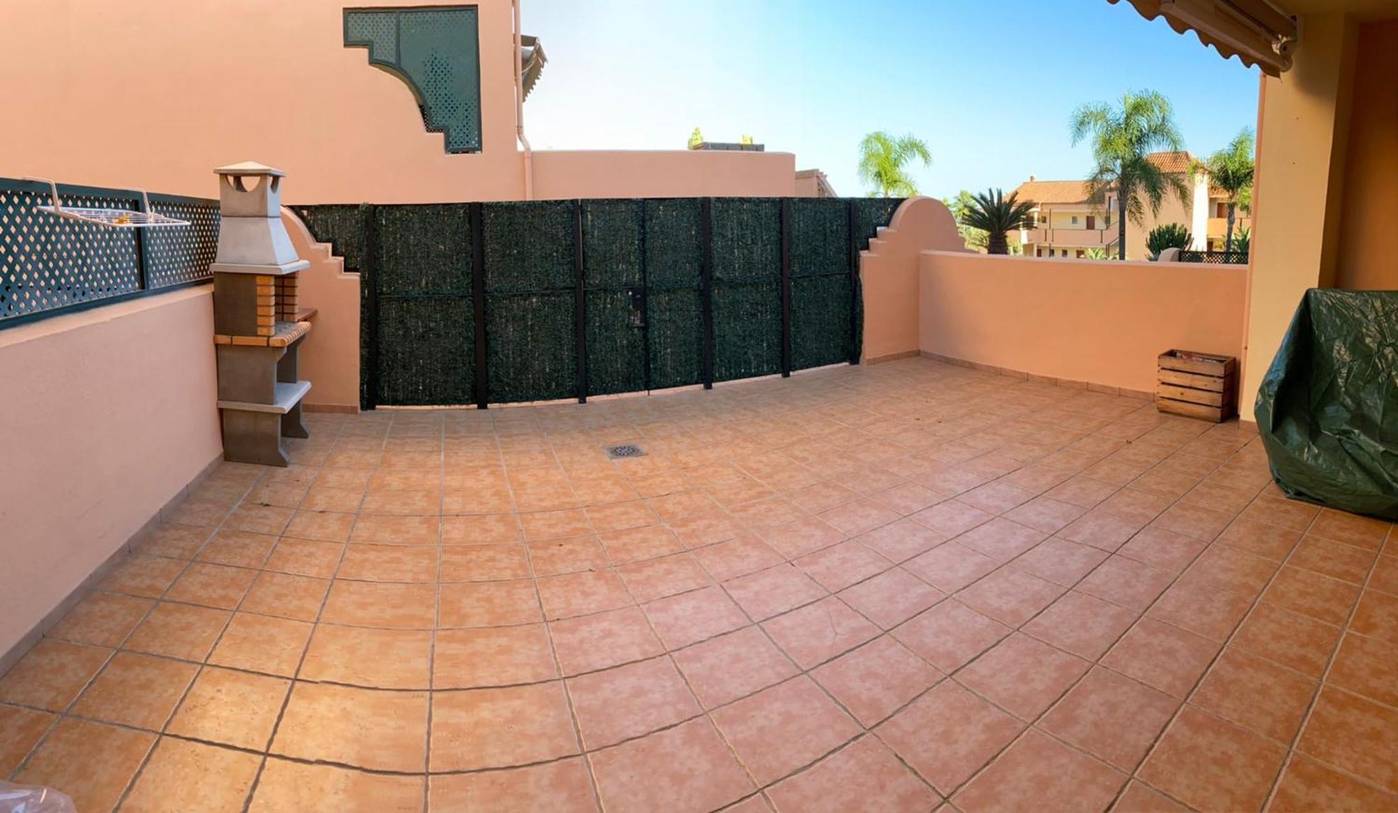 Whydhand Resorts Apartments ,Pools And Lovely Terrace Fuengirola Luaran gambar