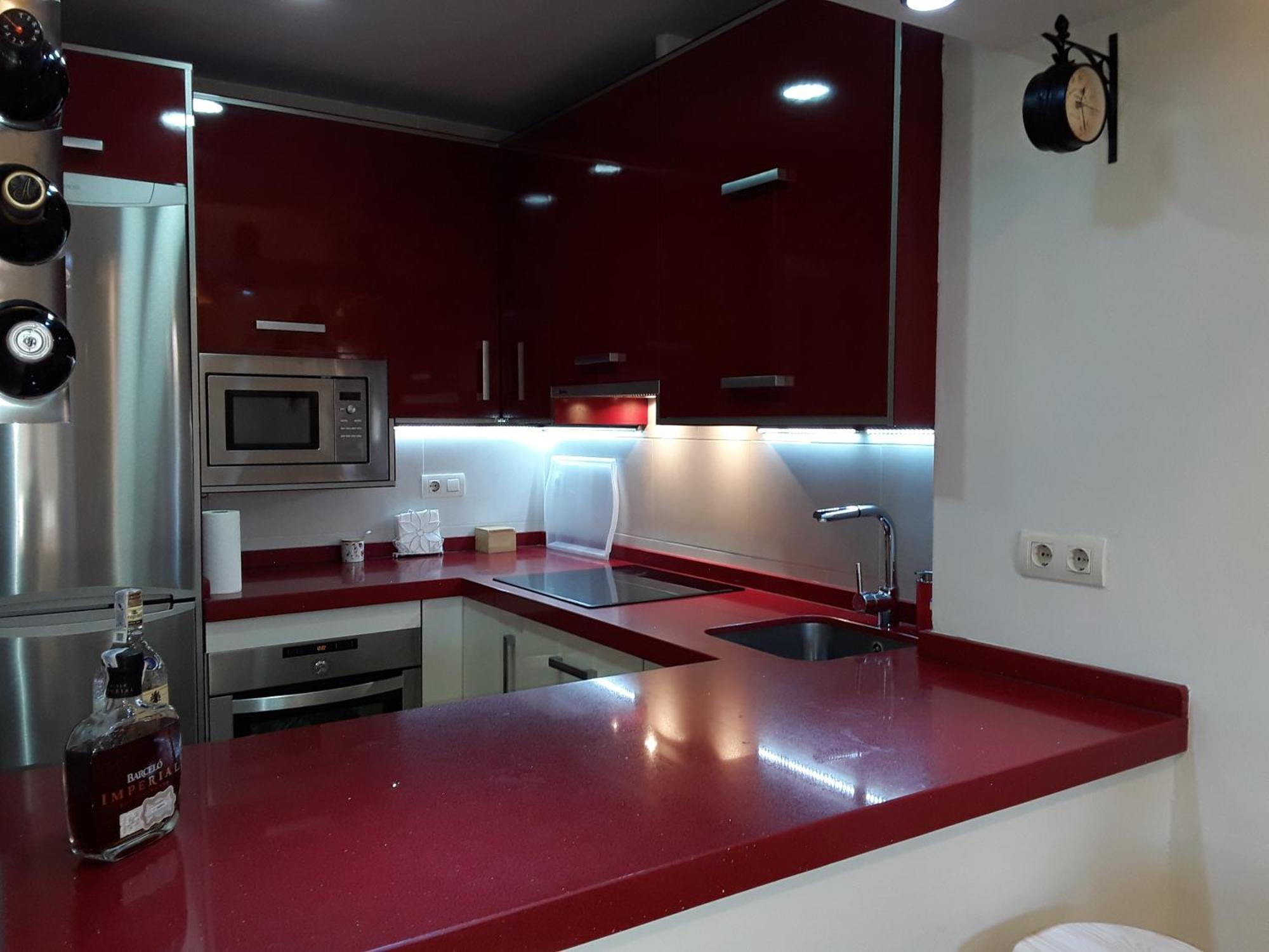 Whydhand Resorts Apartments ,Pools And Lovely Terrace Fuengirola Luaran gambar