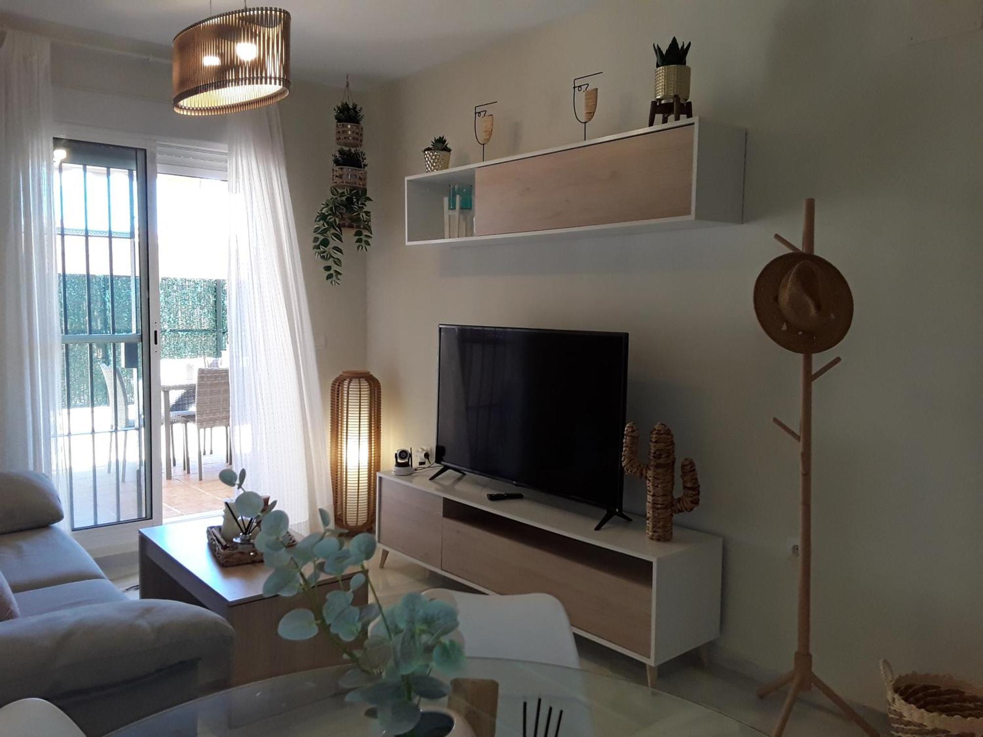 Whydhand Resorts Apartments ,Pools And Lovely Terrace Fuengirola Luaran gambar