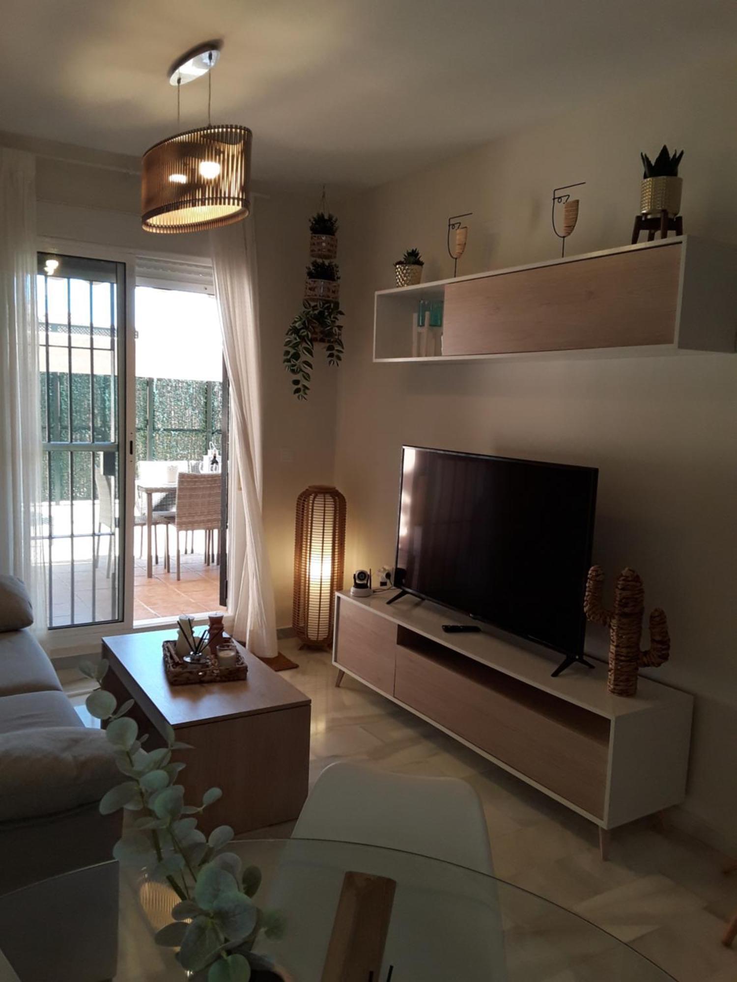 Whydhand Resorts Apartments ,Pools And Lovely Terrace Fuengirola Luaran gambar