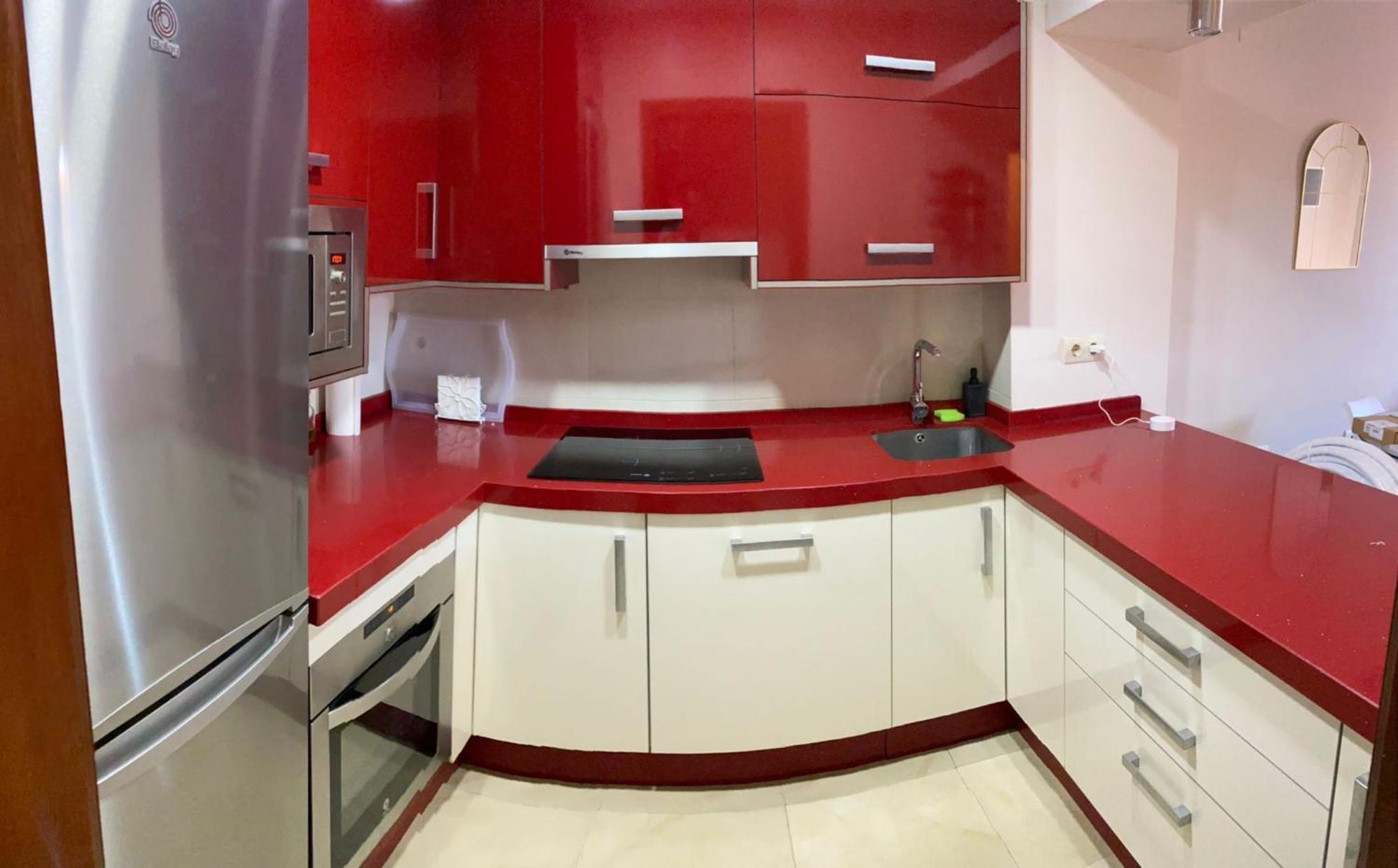 Whydhand Resorts Apartments ,Pools And Lovely Terrace Fuengirola Luaran gambar