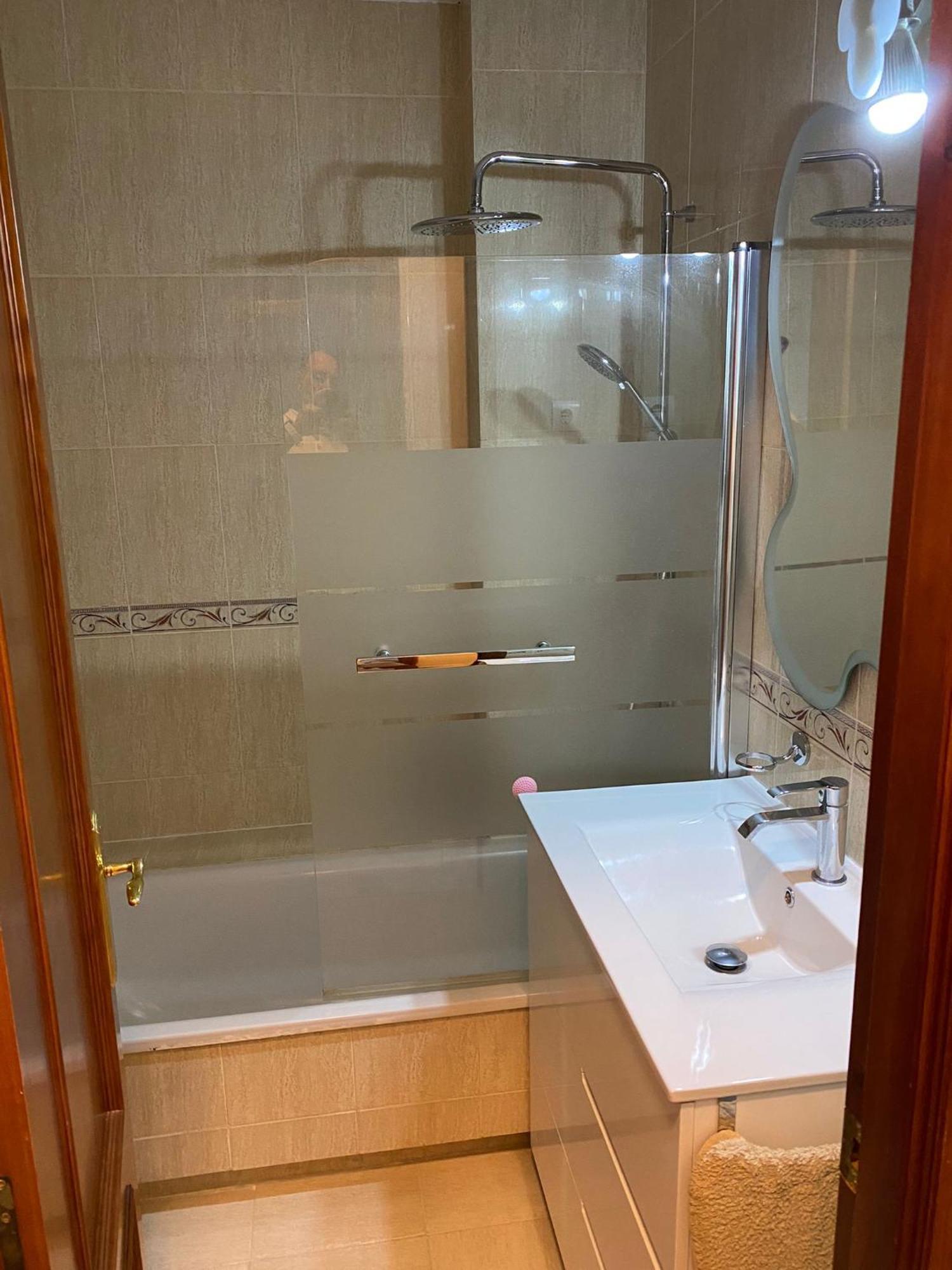 Whydhand Resorts Apartments ,Pools And Lovely Terrace Fuengirola Luaran gambar